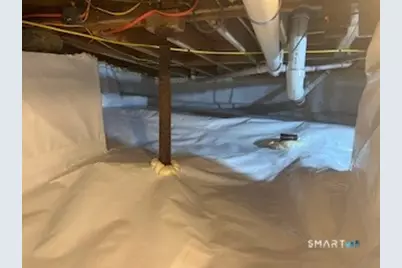 14 Bantam Road, New Fairfield, CT 06812 - Photo 21