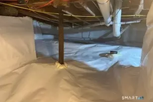 14 Bantam Rd, New Fairfield, CT 06812 - Photo 21