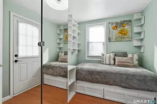 14 Bantam Rd, New Fairfield, CT 06812 - Photo 7