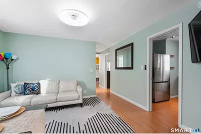 14 Bantam Road, New Fairfield, CT 06812 - Photo 13