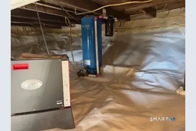 14 Bantam Road, New Fairfield, CT 06812 - Photo 27