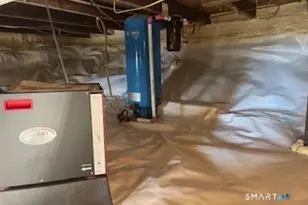 14 Bantam Rd, New Fairfield, CT 06812 - Photo 27