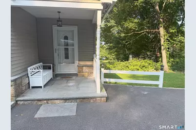 14 Bantam Road, New Fairfield, CT 06812 - Photo 23