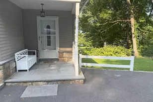 14 Bantam Rd, New Fairfield, CT 06812 - Photo 23