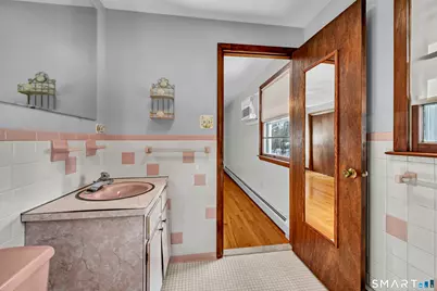 95 Masna Place, Stratford, CT 06614 - Photo 21