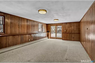 95 Masna Place, Stratford, CT 06614 - Photo 23