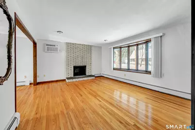 95 Masna Place, Stratford, CT 06614 - Photo 5