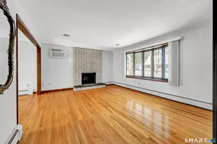 95 Masna Pl, Stratford, CT 06614 - Photo 5