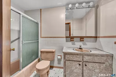 95 Masna Place, Stratford, CT 06614 - Photo 11