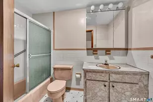 95 Masna Pl, Stratford, CT 06614 - Photo 11