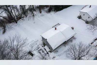 95 Masna Place, Stratford, CT 06614 - Photo 35