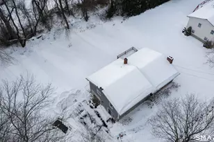 95 Masna Pl, Stratford, CT 06614 - Photo 35