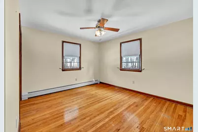 95 Masna Place, Stratford, CT 06614 - Photo 15