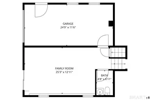 95 Masna Pl, Stratford, CT 06614 - Photo 37