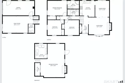 95 Masna Place, Stratford, CT 06614 - Photo 39