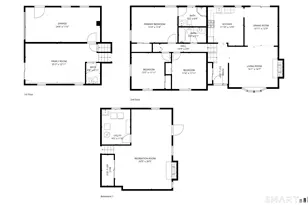 95 Masna Pl, Stratford, CT 06614 - Photo 39