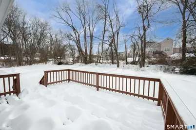 95 Masna Place, Stratford, CT 06614 - Photo 33