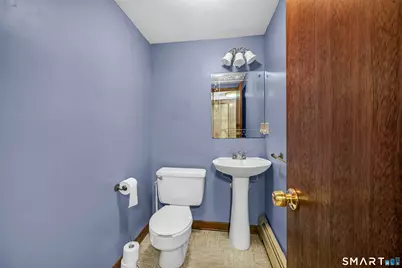 95 Masna Place, Stratford, CT 06614 - Photo 25