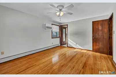 95 Masna Place, Stratford, CT 06614 - Photo 19