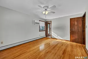 95 Masna Pl, Stratford, CT 06614 - Photo 19