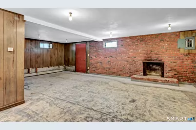 95 Masna Place, Stratford, CT 06614 - Photo 27