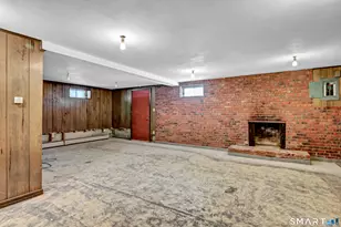 95 Masna Pl, Stratford, CT 06614 - Photo 27