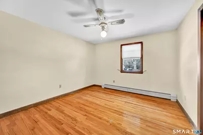 95 Masna Place, Stratford, CT 06614 - Photo 13