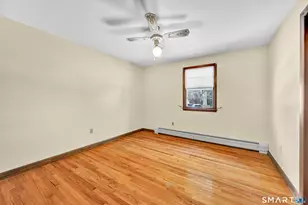 95 Masna Pl, Stratford, CT 06614 - Photo 13