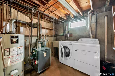 95 Masna Place, Stratford, CT 06614 - Photo 29