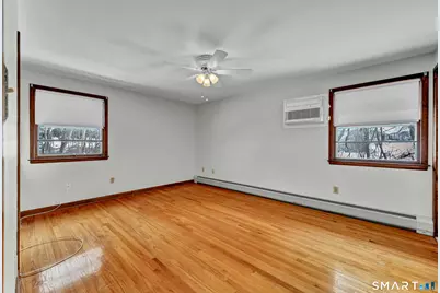 95 Masna Place, Stratford, CT 06614 - Photo 17