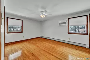 95 Masna Pl, Stratford, CT 06614 - Photo 17