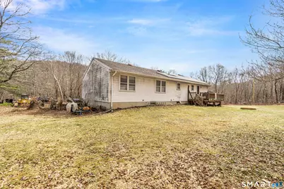 487 South Eagle Street, Plymouth, CT 06786 - Photo 3