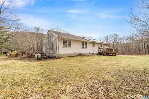 487 S Eagle St, Plymouth, CT 06786 - Photo 3