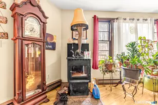 487 S Eagle St, Plymouth, CT 06786 - Photo 9