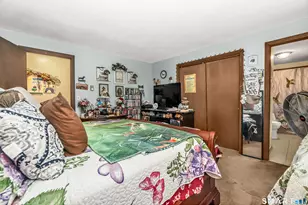 487 S Eagle St, Plymouth, CT 06786 - Photo 17