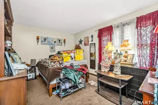 487 S Eagle St, Plymouth, CT 06786 - Photo 19