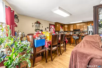 487 South Eagle Street, Plymouth, CT 06786 - Photo 13