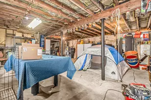 487 S Eagle St, Plymouth, CT 06786 - Photo 25