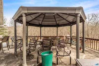 487 South Eagle Street, Plymouth, CT 06786 - Photo 29