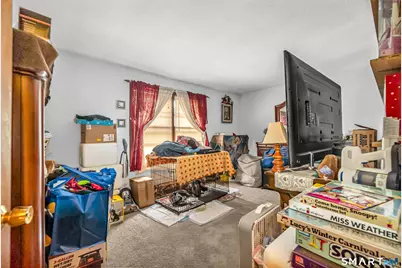 487 South Eagle Street, Plymouth, CT 06786 - Photo 21