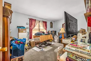 487 S Eagle St, Plymouth, CT 06786 - Photo 21