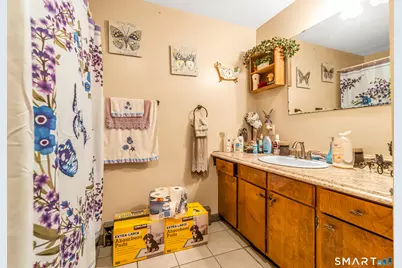 487 South Eagle Street, Plymouth, CT 06786 - Photo 23