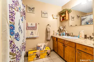 487 S Eagle St, Plymouth, CT 06786 - Photo 23