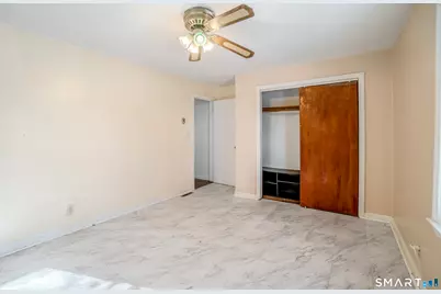 31 Farmwood Road, Waterbury, CT 06704 - Photo 9