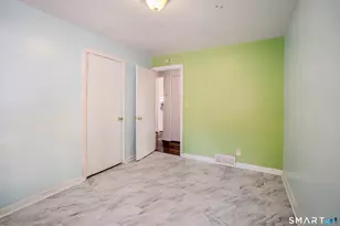 31 Farmwood Rd, Waterbury, CT 06704 - Photo 7