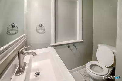 31 Farmwood Road, Waterbury, CT 06704 - Photo 11