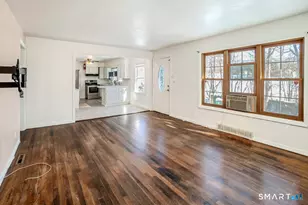 31 Farmwood Rd, Waterbury, CT 06704 - Photo 5