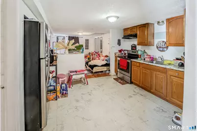 31 Farmwood Road, Waterbury, CT 06704 - Photo 13