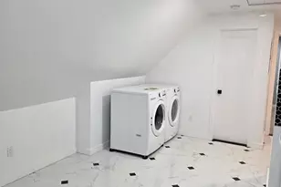 417 Poplar St, New Haven, CT 06513 - Photo 3