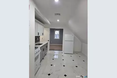 417 Poplar Street, New Haven, CT 06513 - Photo 5